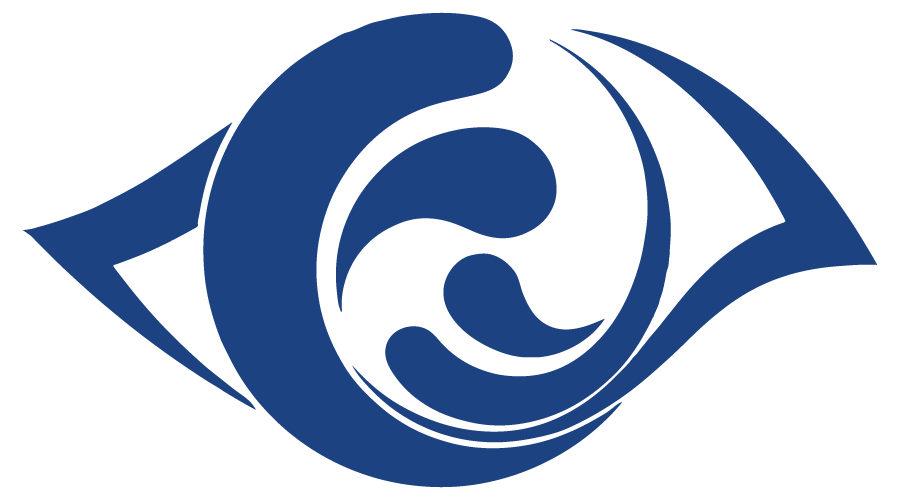Westside Optometric Logo